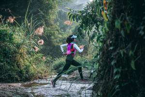 BIB: 
                            <button type="button" onclick="openModal(13716649)" class="btn btn-primary btn-sm float-right btn-popup" data-toggle="modal" data-target=".modal-high-quality">
                        <i class="fas fa-shopping-cart"></i> Add to Cart
                    </button>
                                            <button type="button" onclick="isThisMe(13716649, true)" class="btn btn-success btn-sm float-right btn-popup btn-isme hidden" data-toggle="tooltip" data-placement="bottom" title="นี่คือรูปของคุณใช่ไหม คลิกที่นี่เพื่อเอาเข้าอัลบั้ม">
                        <i class="fas fa-plus"></i> Add to album
                    </button>
                    <button type="button" onclick="isThisMe(13716649, false)" class="btn btn-warning btn-sm float-right btn-popup btn-isnotme hidden">
                        <i class="fas fa-ban"></i> Remove from album
                    </button>